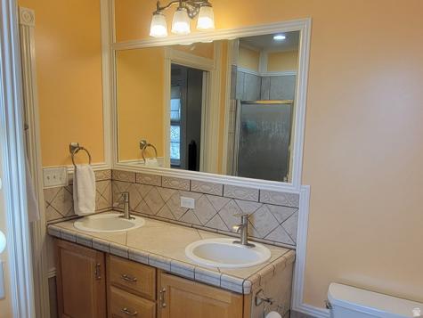 551 E 500 S Payson UT 84651