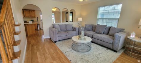 551 E 500 S Payson UT 84651