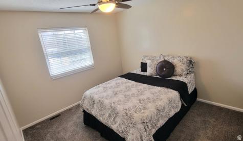 551 E 500 S Payson UT 84651