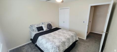 551 E 500 S Payson UT 84651