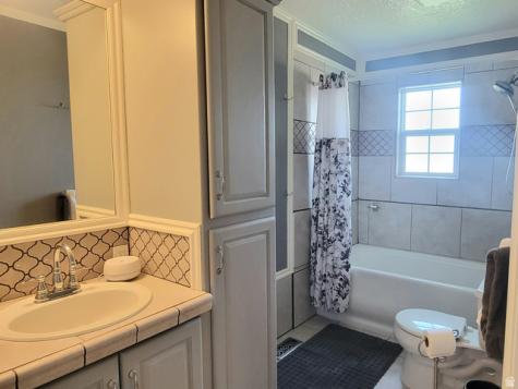 551 E 500 S Payson UT 84651