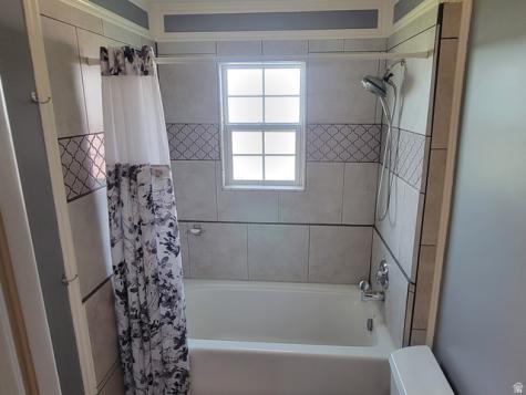 551 E 500 S Payson UT 84651