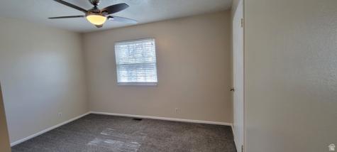 551 E 500 S Payson UT 84651