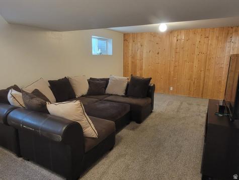 551 E 500 S Payson UT 84651