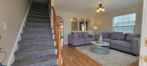 551 E 500 S Payson UT 84651