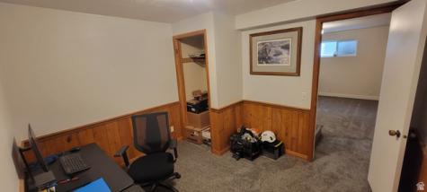 551 E 500 S Payson UT 84651