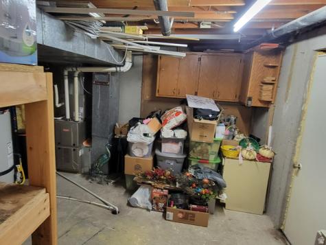 551 E 500 S Payson UT 84651