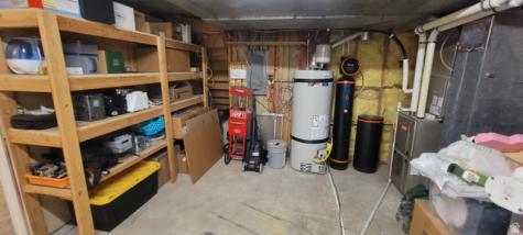 551 E 500 S Payson UT 84651