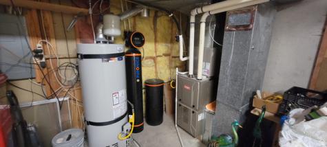 551 E 500 S Payson UT 84651
