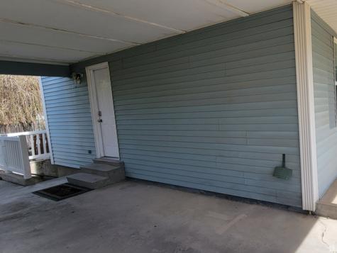 551 E 500 S Payson UT 84651