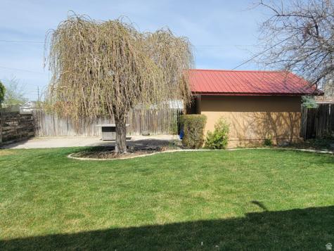 551 E 500 S Payson UT 84651