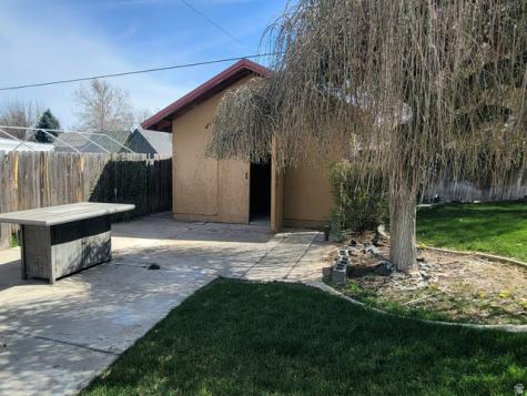 551 E 500 S Payson UT 84651