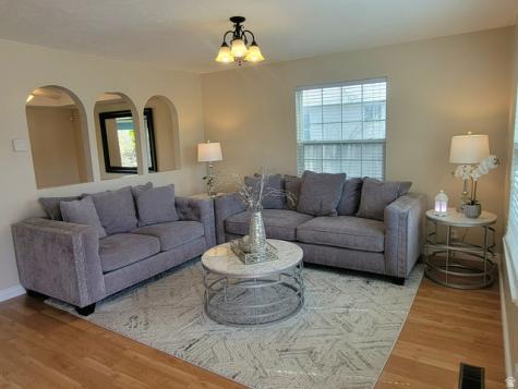 551 E 500 S Payson UT 84651