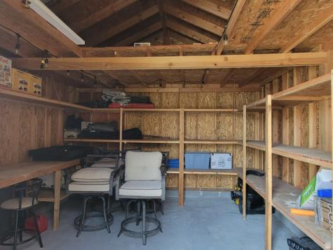 551 E 500 S Payson UT 84651