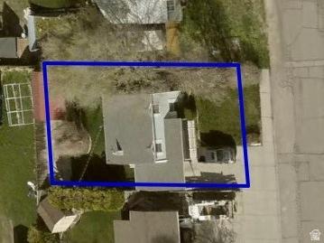 551 E 500 S Payson UT 84651