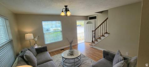 551 E 500 S Payson UT 84651