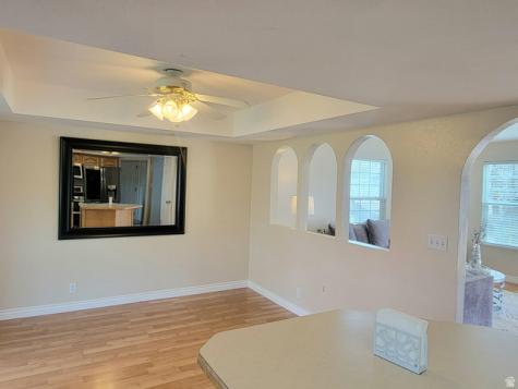551 E 500 S Payson UT 84651