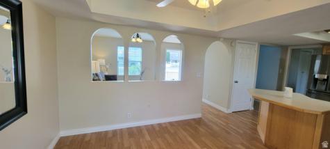 551 E 500 S Payson UT 84651