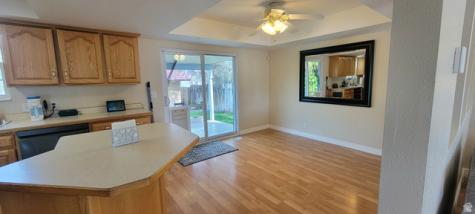 551 E 500 S Payson UT 84651