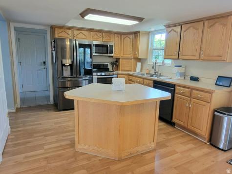 551 E 500 S Payson UT 84651