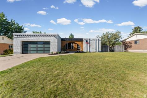 1433 E Plata Way Sandy UT 84093