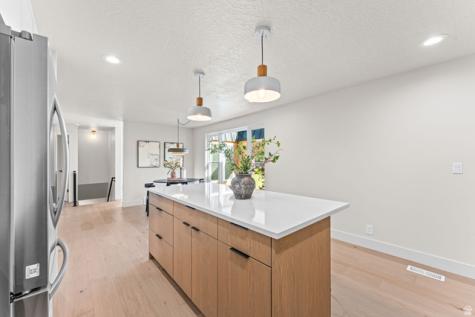 1433 E Plata Way Sandy UT 84093