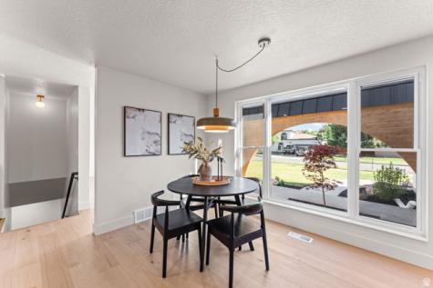 1433 E Plata Way Sandy UT 84093