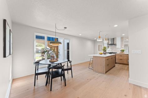1433 E Plata Way Sandy UT 84093