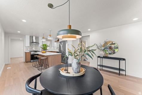 1433 E Plata Way Sandy UT 84093