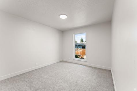 1433 E Plata Way Sandy UT 84093