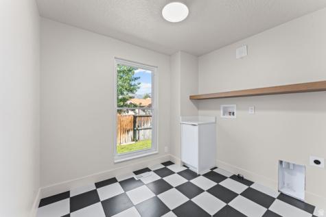 1433 E Plata Way Sandy UT 84093