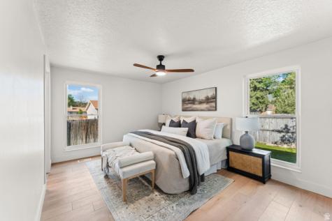 1433 E Plata Way Sandy UT 84093