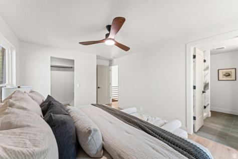 1433 E Plata Way Sandy UT 84093