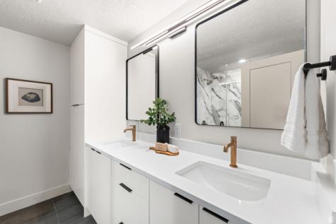 1433 E Plata Way Sandy UT 84093