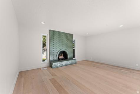 1433 E Plata Way Sandy UT 84093