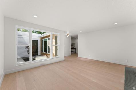 1433 E Plata Way Sandy UT 84093