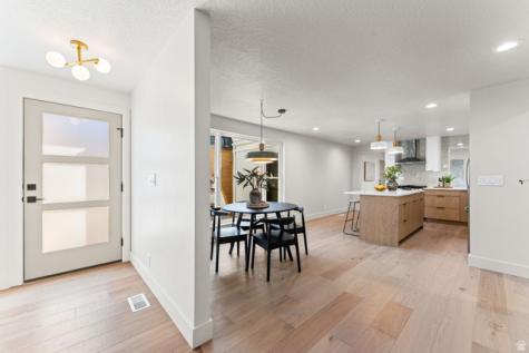 1433 E Plata Way Sandy UT 84093