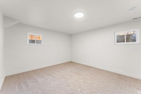 1433 E Plata Way Sandy UT 84093