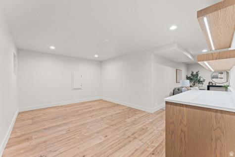 1433 E Plata Way Sandy UT 84093
