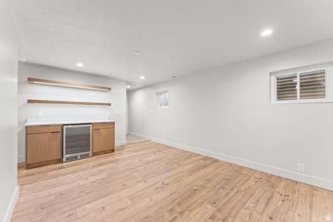 1433 E Plata Way Sandy UT 84093