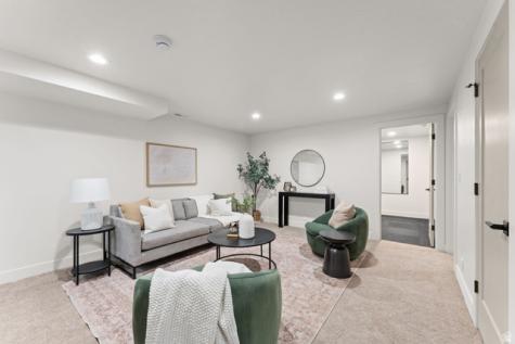1433 E Plata Way Sandy UT 84093