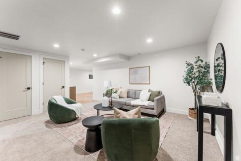 1433 E Plata Way Sandy UT 84093
