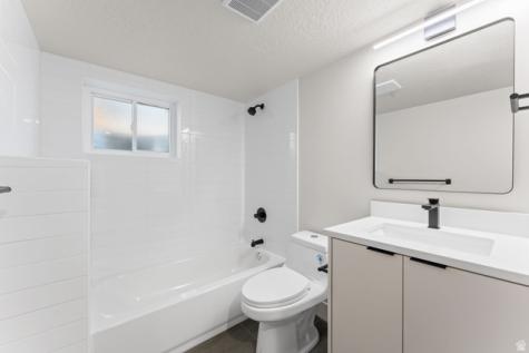 1433 E Plata Way Sandy UT 84093