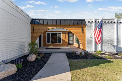 1433 E Plata Way Sandy UT 84093