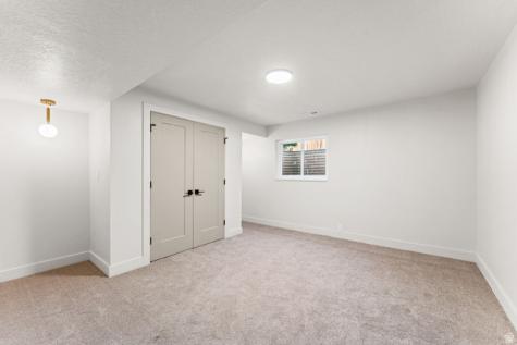 1433 E Plata Way Sandy UT 84093