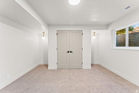 1433 E Plata Way Sandy UT 84093
