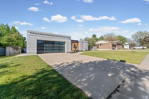 1433 E Plata Way Sandy UT 84093