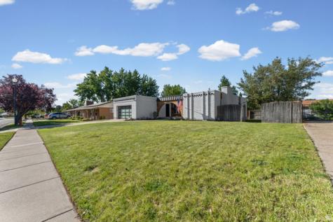 1433 E Plata Way Sandy UT 84093