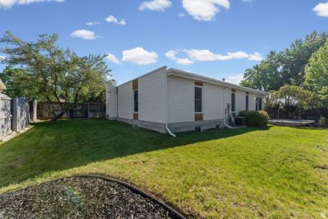 1433 E Plata Way Sandy UT 84093