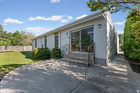 1433 E Plata Way Sandy UT 84093